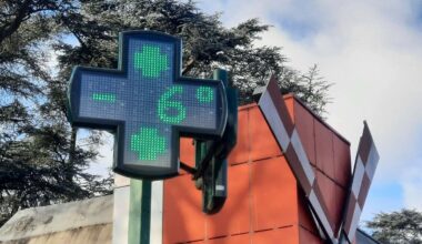 illustration agrandir l