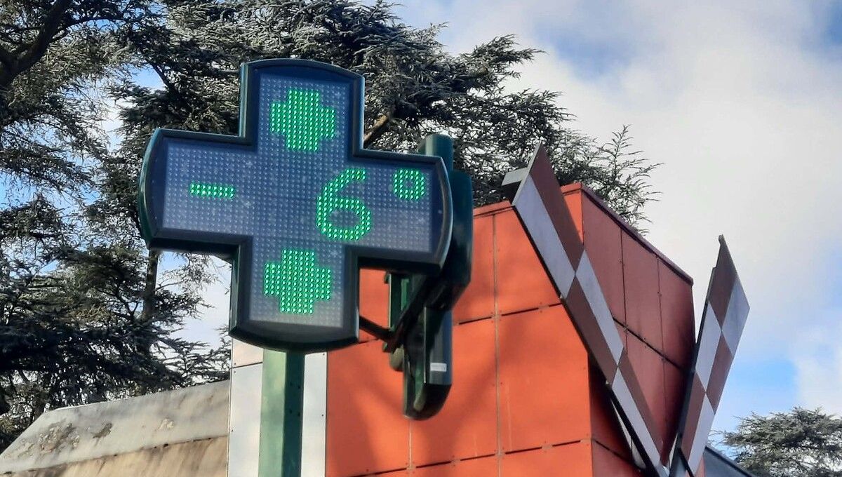 illustration agrandir l