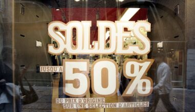 Soldes à Toulouse : le mobilier design bradé jusqu’à – 50 %, où dénicher des lampes, canapés et fauteuils à prix cassés