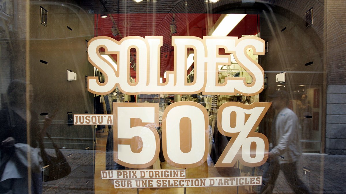 Soldes à Toulouse : le mobilier design bradé jusqu’à – 50 %, où dénicher des lampes, canapés et fauteuils à prix cassés
