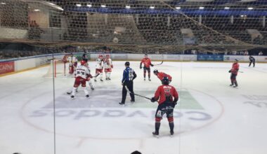 illustration agrandir l