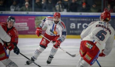 illustration agrandir l