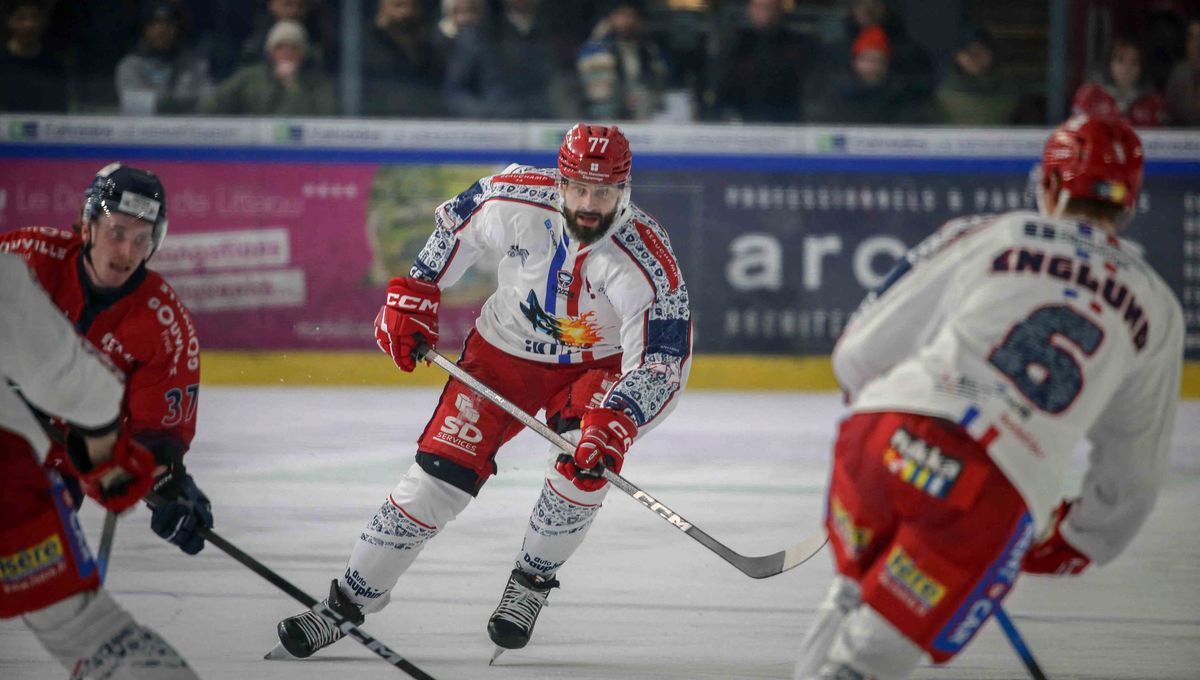 illustration agrandir l