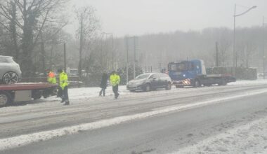 illustration agrandir l