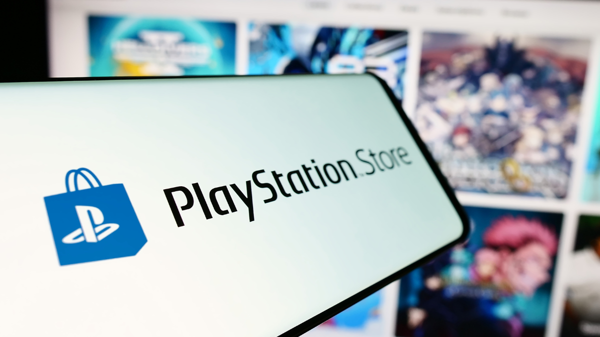 Soldes PS Store janvier 2026, voici les meilleures offres à saisir jusqu’à –90 % sur PS5 et PS4