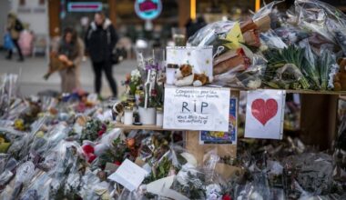 un avocat de victimes suisses dénonce la "destruction de preuves" de la part des gérants ou d'un "proche"