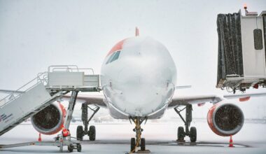 le point sur les conditions de circulation région par région ce mercredi