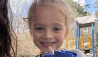 Jonathan, 4 ans, retrouvé mort peu après le nouvel An : les éléments troublants révélés par l’autopsie