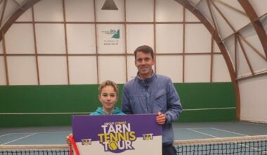 Depuis sa fusion, le TC Castres enchaîne les succès