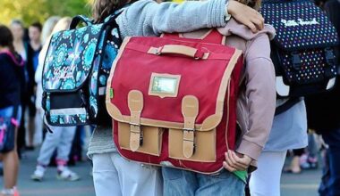 l'école primaire Saint-Saëns fermée ce jeudi à cause d'un défaut de chauffage