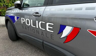 illustration agrandir l