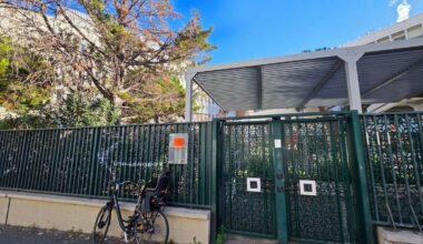 illustration agrandir l