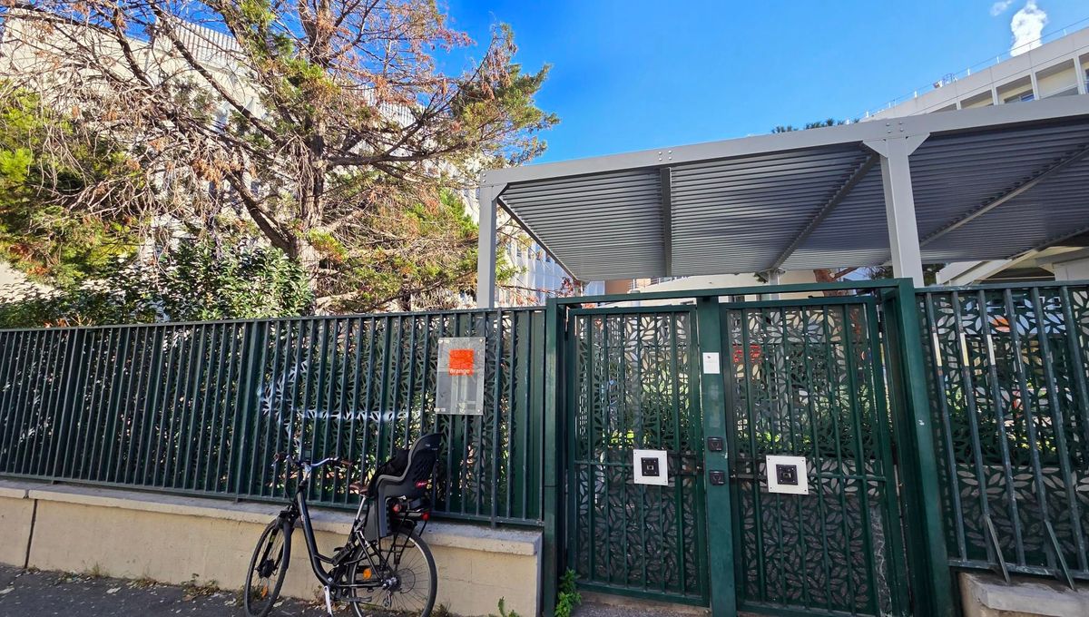 illustration agrandir l