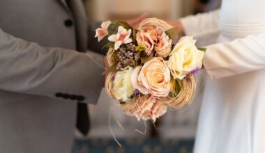 Le mariage d’un couple annulé à cause de ChatGPT : le discours d’un proche rédigé par l’intelligence artificielle invalide leur union