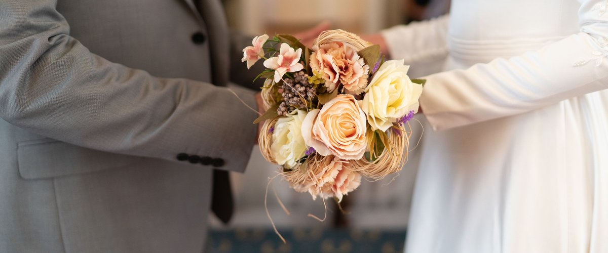 Le mariage d’un couple annulé à cause de ChatGPT : le discours d’un proche rédigé par l’intelligence artificielle invalide leur union