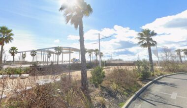 illustration agrandir l