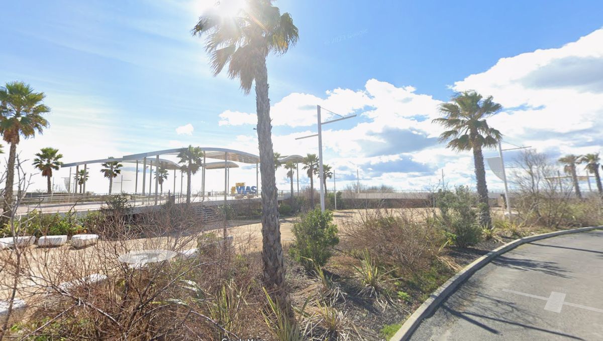 illustration agrandir l