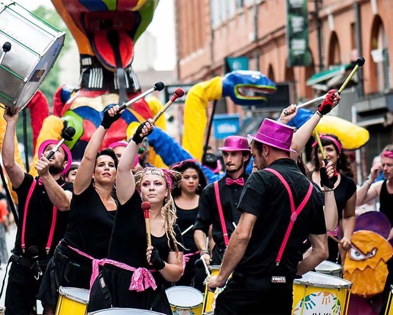 illustration agrandir l'image