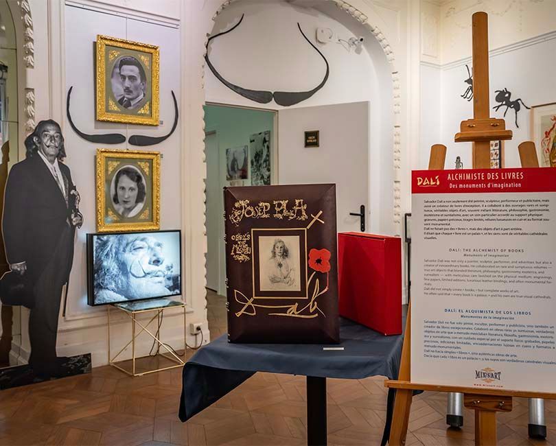 illustration agrandir l'image