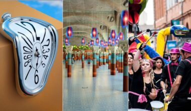 illustration agrandir l