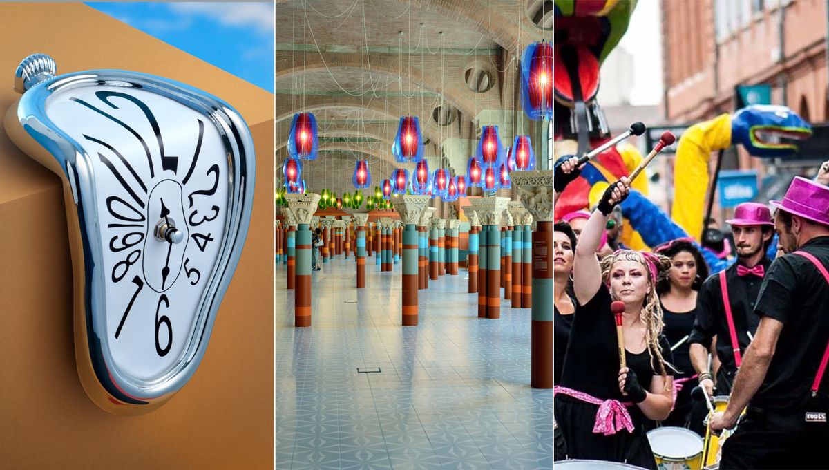 illustration agrandir l