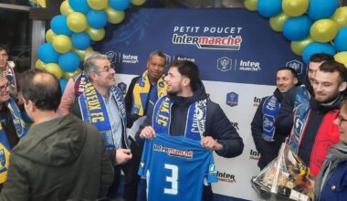 illustration agrandir l