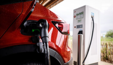 ce taux imbattable à 1 % que les banques réservent désormais à certains conducteurs — Frandroid