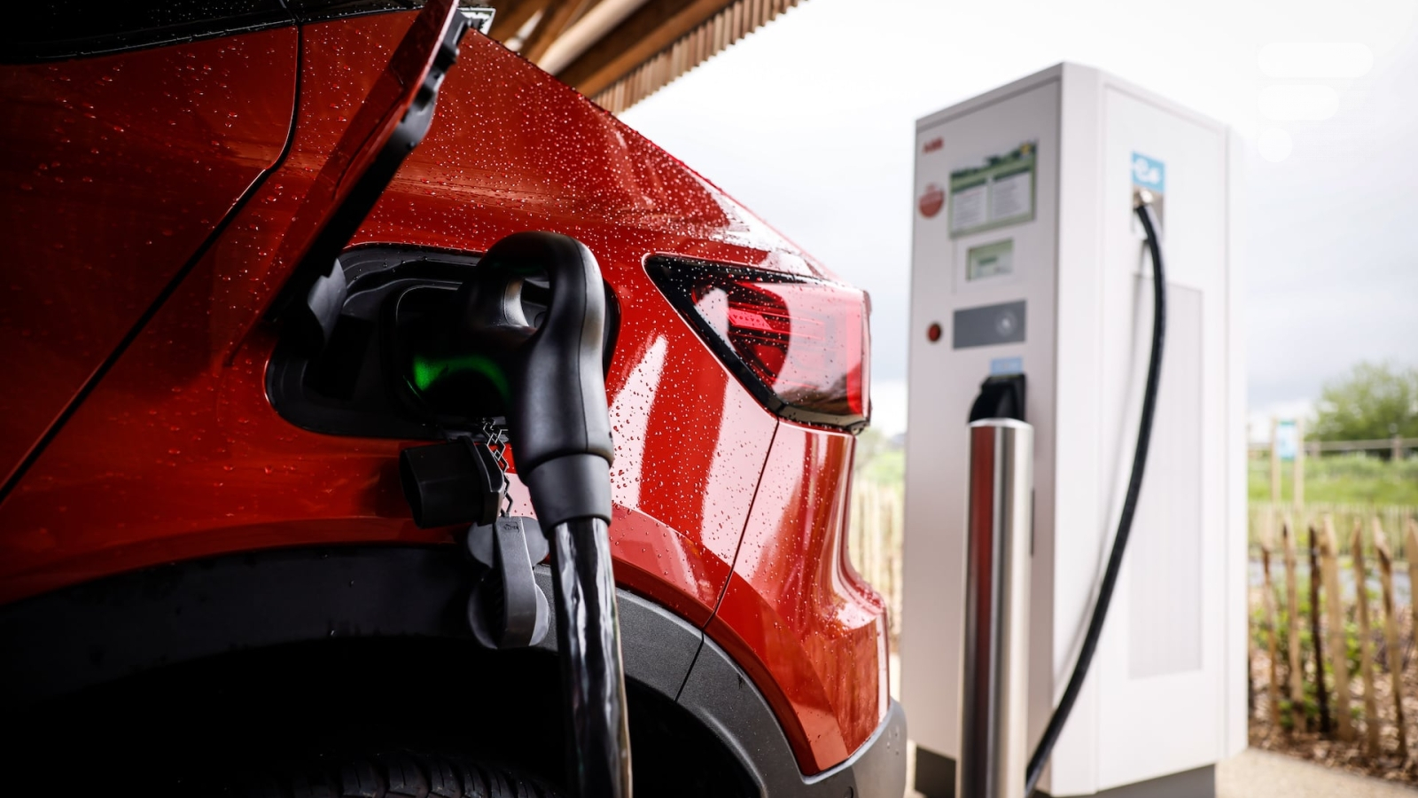 ce taux imbattable à 1 % que les banques réservent désormais à certains conducteurs — Frandroid