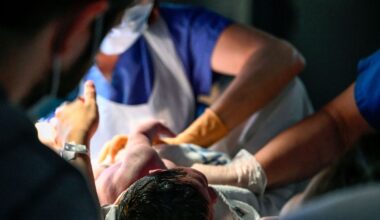 illustration agrandir l