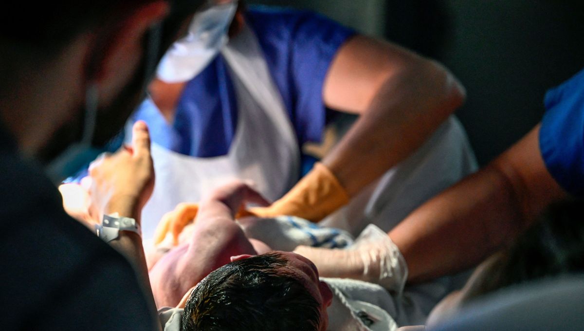 illustration agrandir l