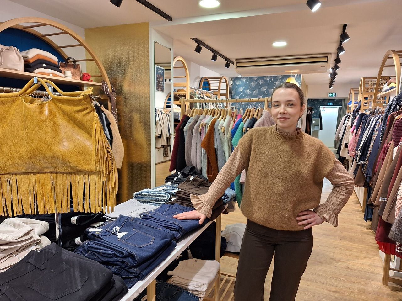 illustration agrandir l'image