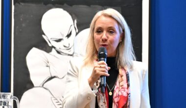 Municipales 2026 à Toulouse : Nadia Pellefigue absente de la compétition