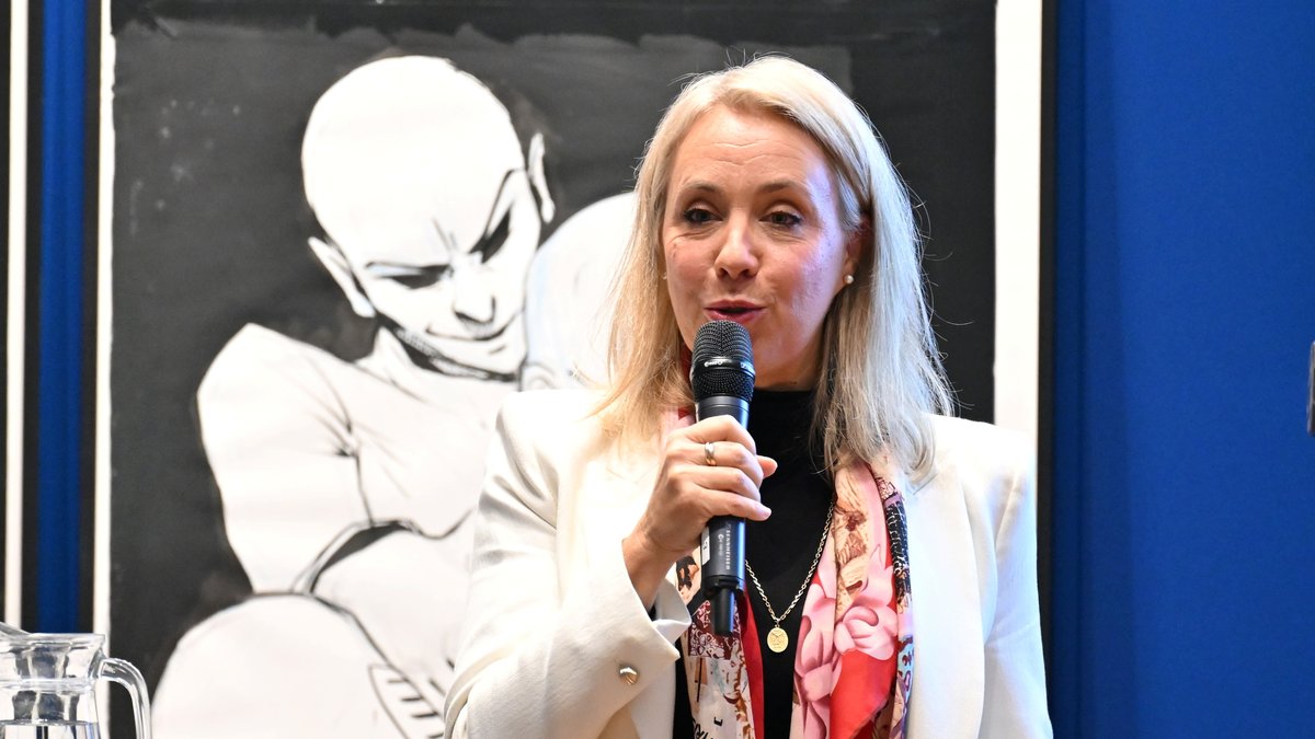 Municipales 2026 à Toulouse : Nadia Pellefigue absente de la compétition