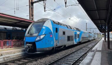 illustration agrandir l