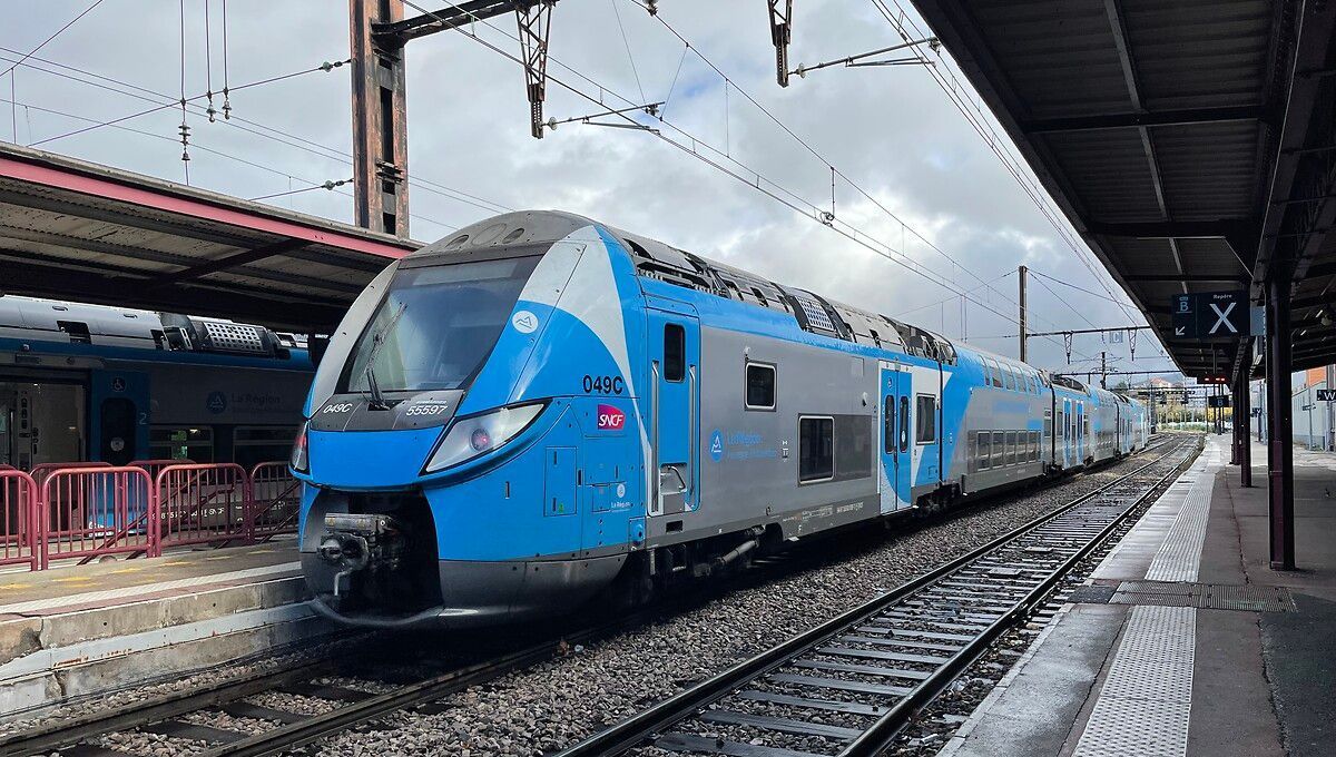 illustration agrandir l