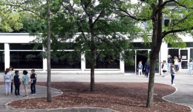 illustration agrandir l