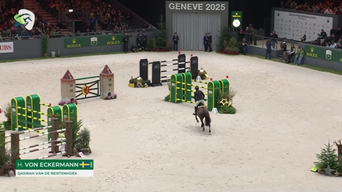 Image Julien Épaillard et Donatello d'Auge