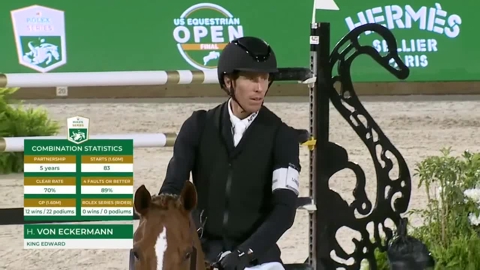 Image Julien Épaillard et Donatello d'Auge