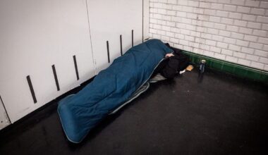 illustration agrandir l