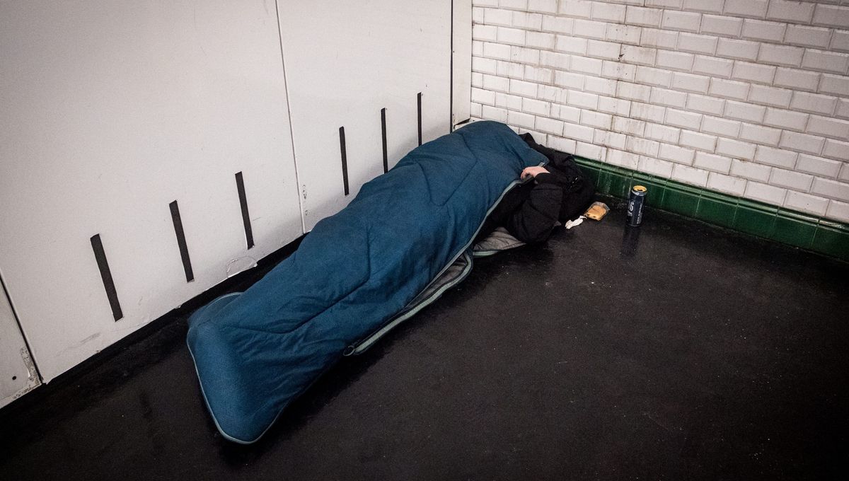 illustration agrandir l