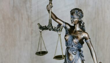 non-lieu sur ces graves charges