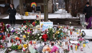 États-Unis: Un drame, deux versions contradictoires | Articles