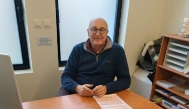 La Haye-du-Puits. Quand des médecins viennent combler le vide !