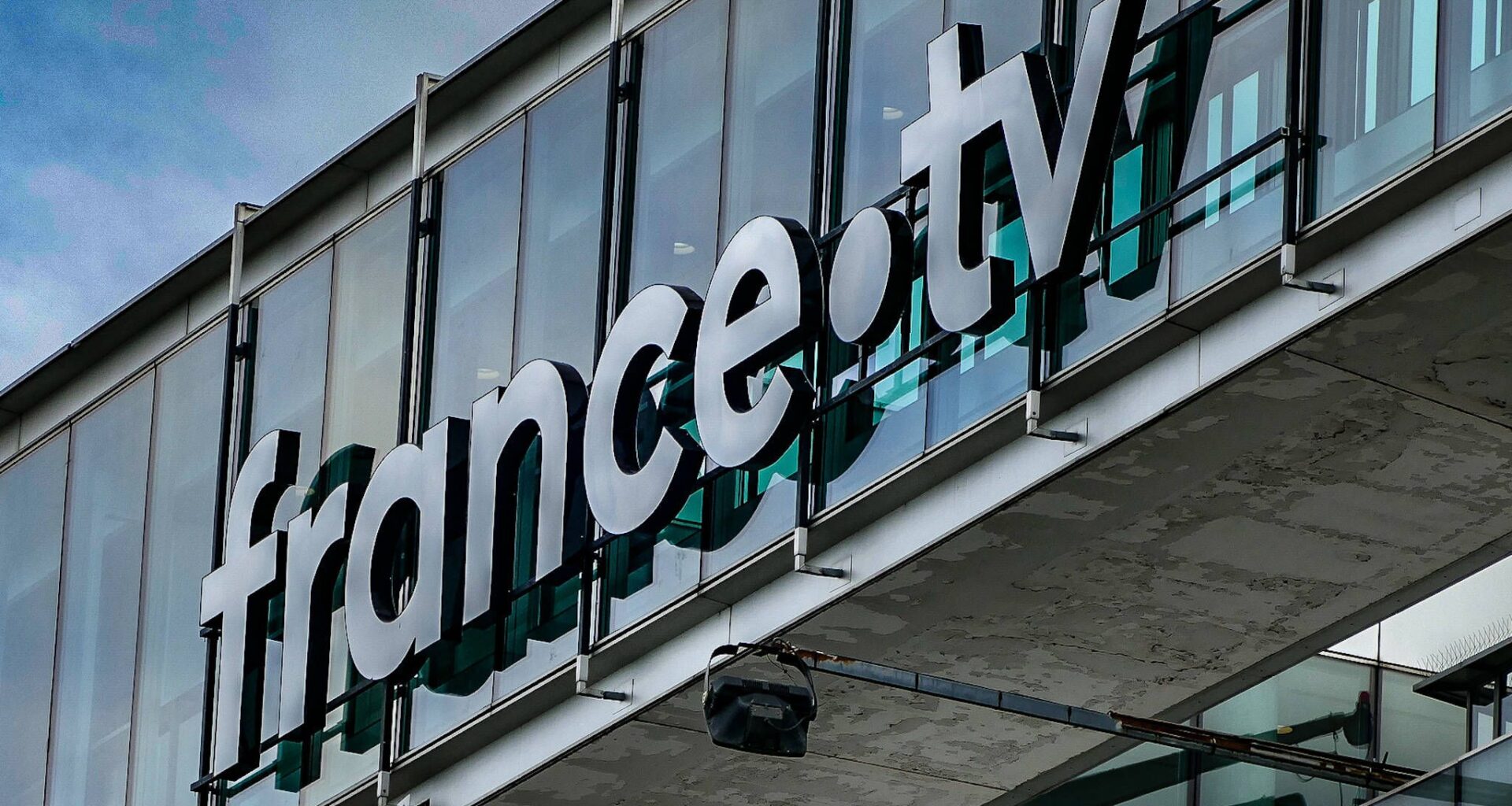 l'Arcom recadre France 2 après une séquence avec Matthieu Pigasse