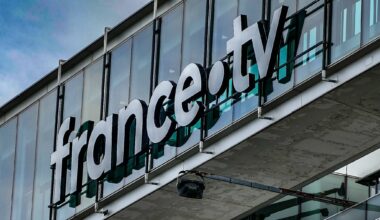 l'Arcom recadre France 2 après une séquence avec Matthieu Pigasse