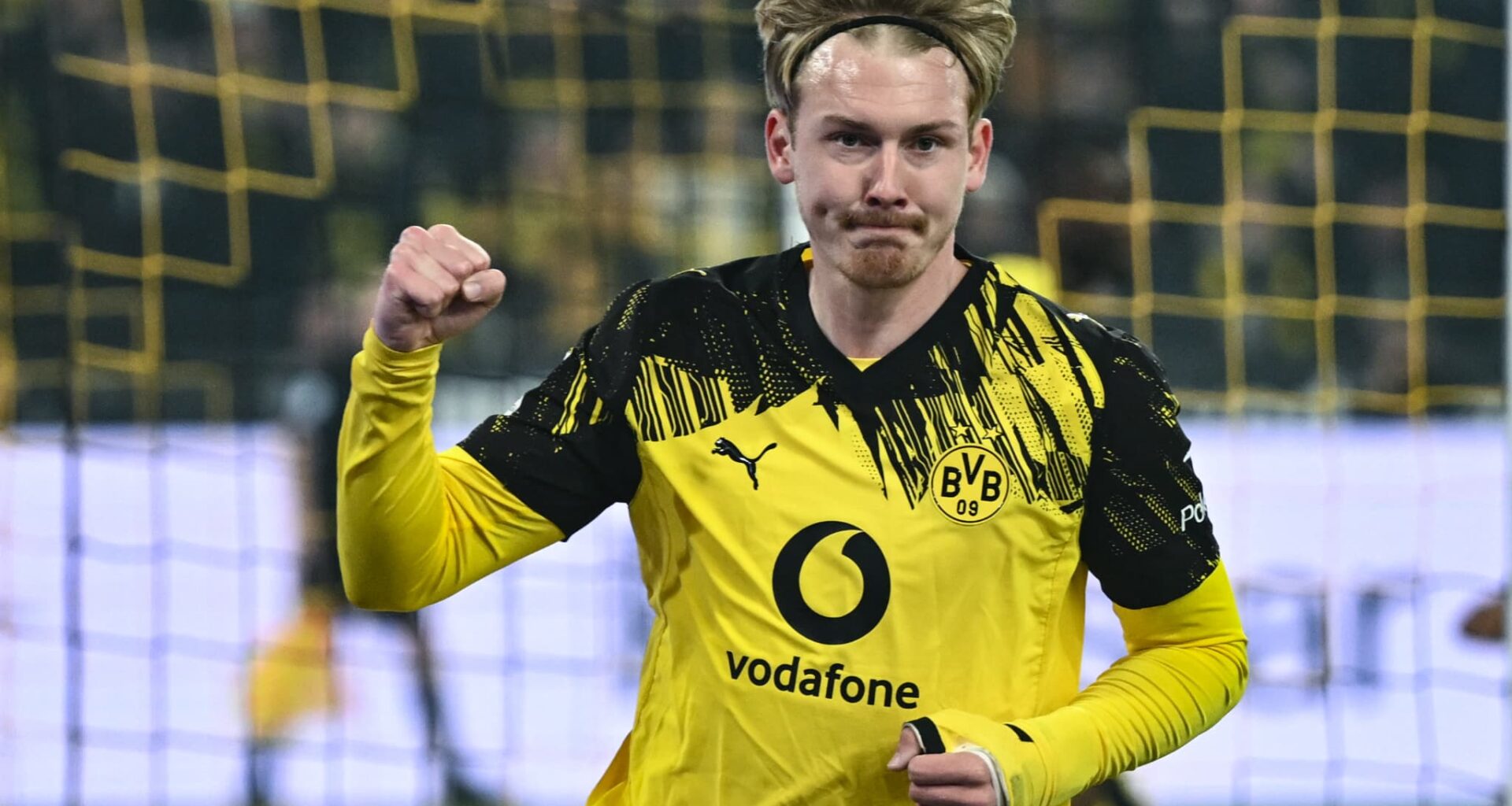 PRONOS PARIS RMC Le pari extérieur du 9 janvier – Bundesliga – Allemagne