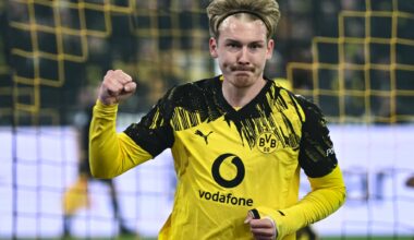 PRONOS PARIS RMC Le pari extérieur du 9 janvier – Bundesliga – Allemagne