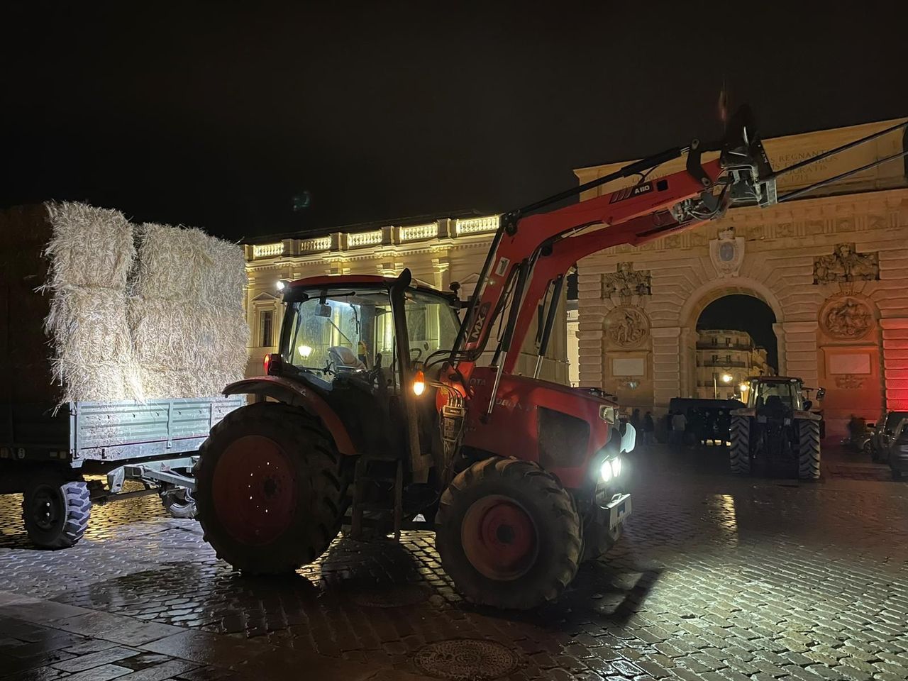 illustration agrandir l'image