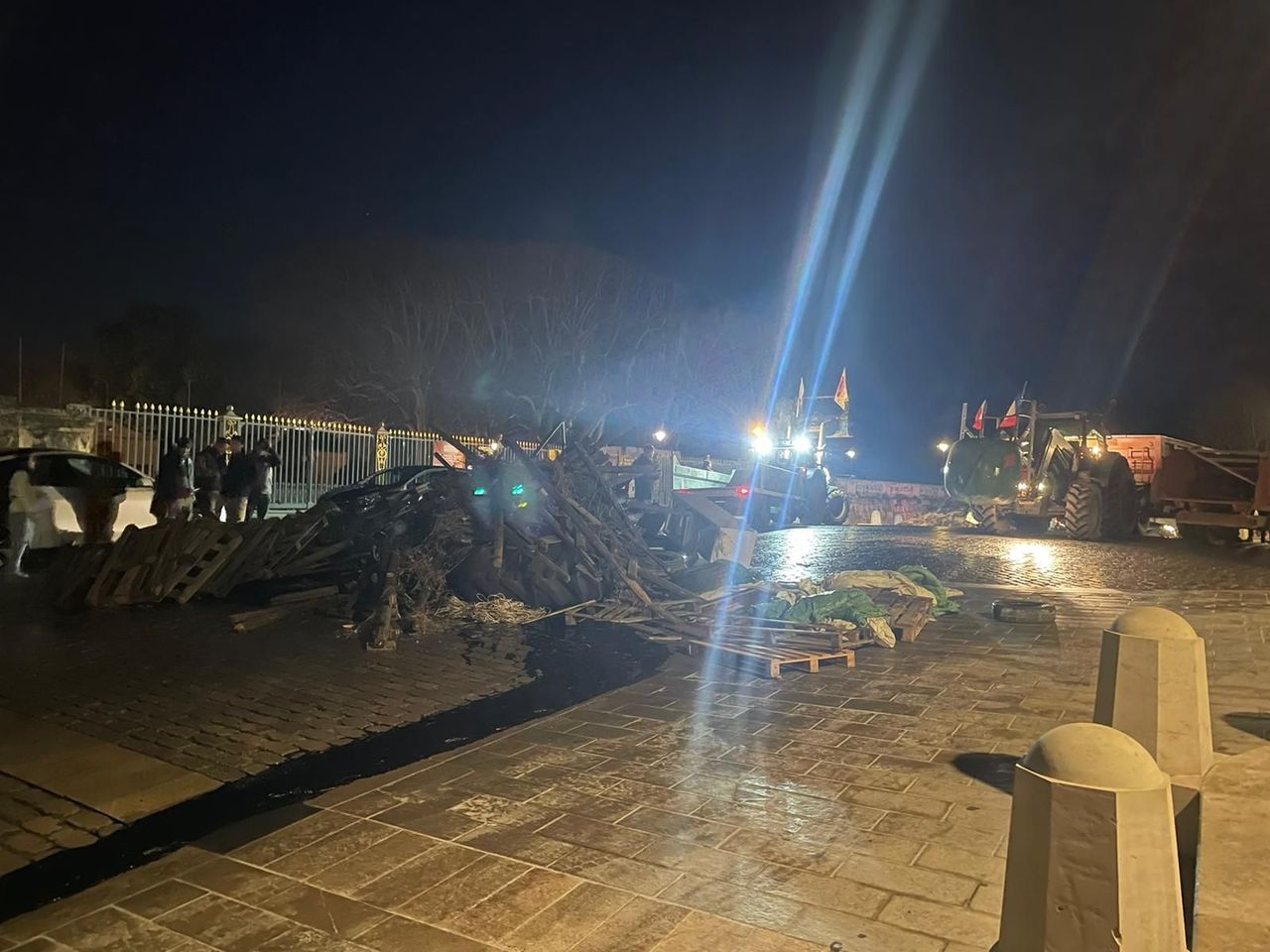 illustration agrandir l'image