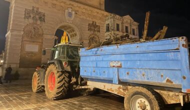 illustration agrandir l